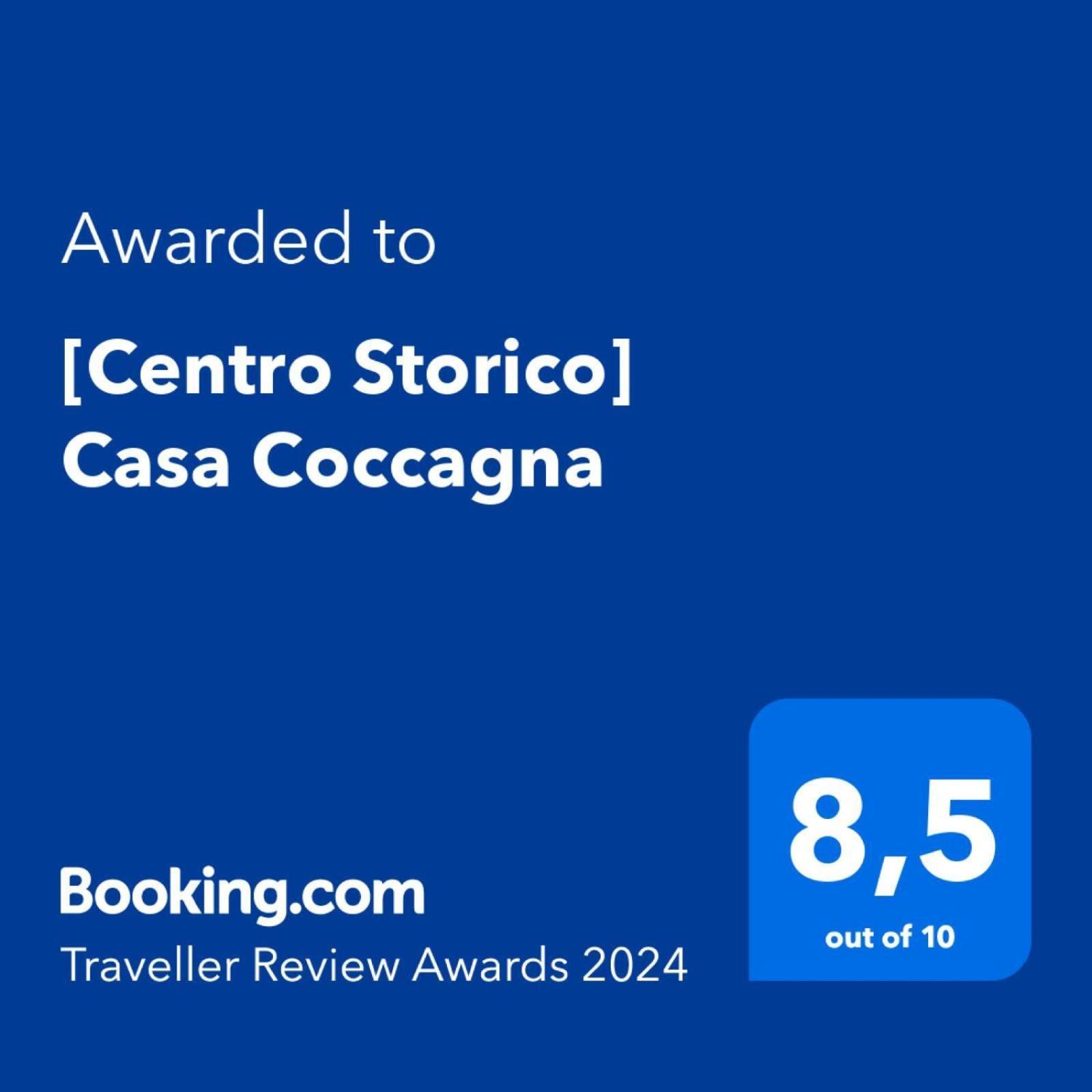 Centro Storico - Vicino Acquario E Casa Colombo Leilighet Genova Eksteriør bilde